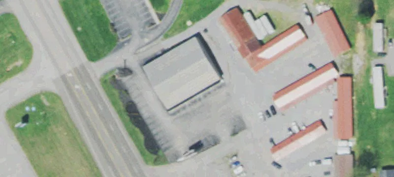 4793 New Hwy 68