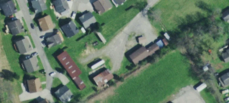 333 Frg Ave