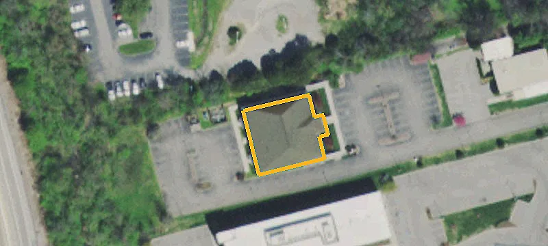 111 Fox Rd Ste, Unit 101