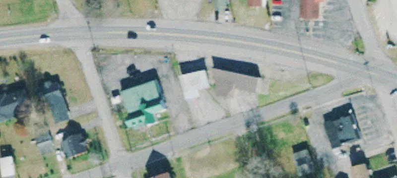 9423 Us Hwy 70th E