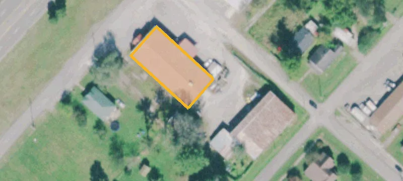 108 Railroad Ave