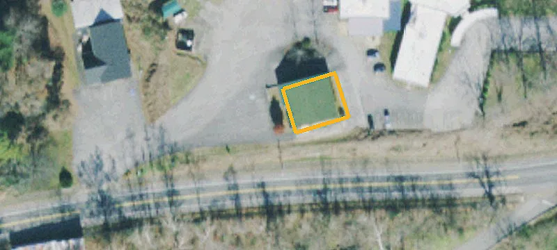 4891 Main St