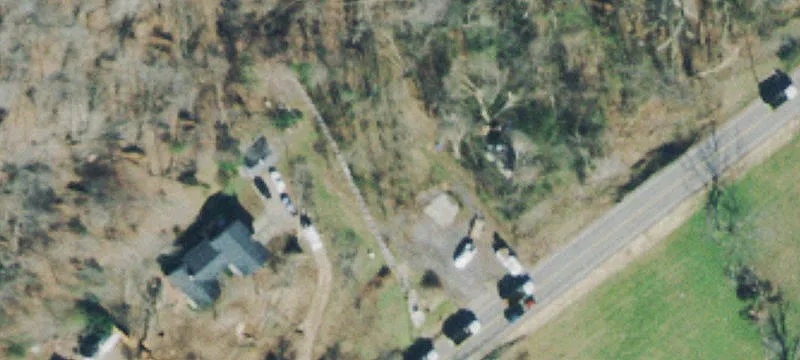 1422 Hwy 70