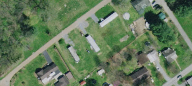 1236 Walnut Dr