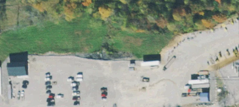 6580 Smithville Hwy