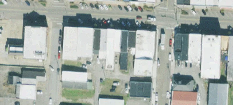 1314 Main St
