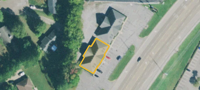 1150 Us Hwy 51st Byp W1150-116