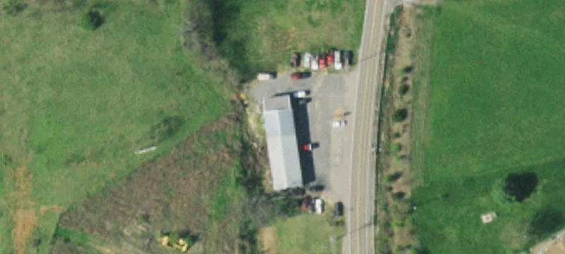 125 Hwy 340