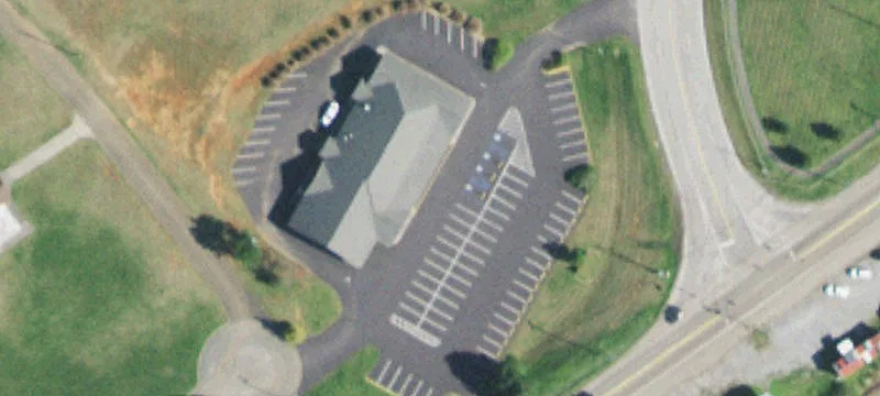 5421 Andrew Johnson Hwy