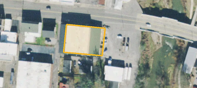 137 Commerce St