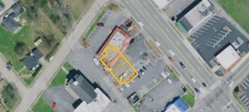 2330 Ft Henry Dr