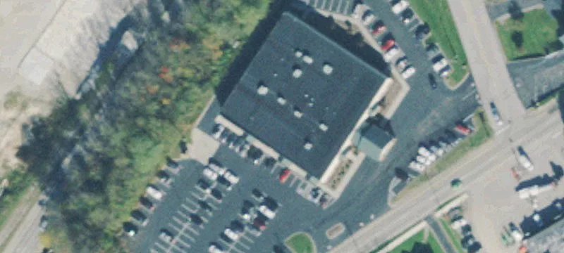 510 Main St, Unit 500