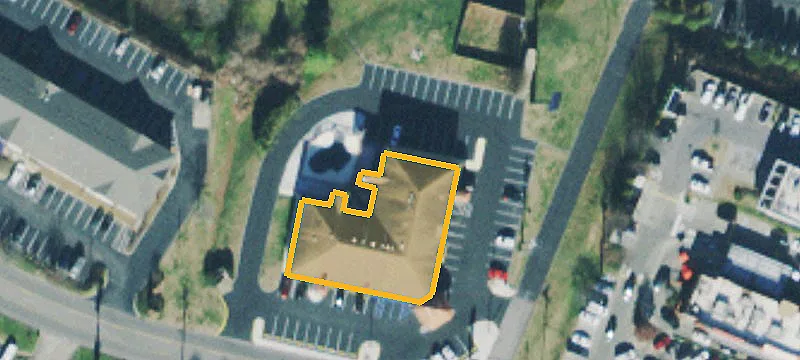 111 Westfield Ct
