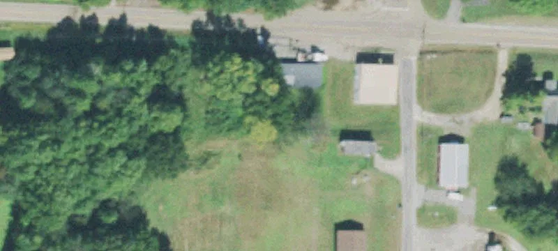 3213 Sidonia Rd