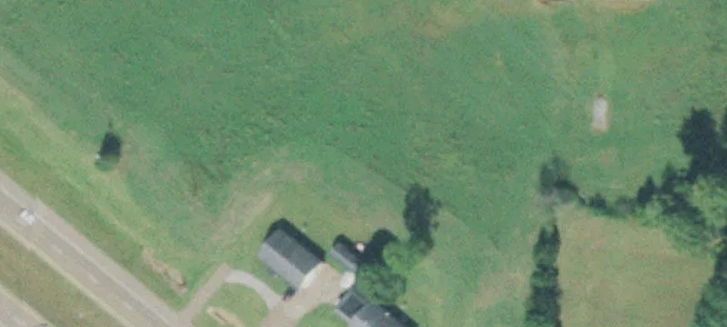 10120 Hwy 22