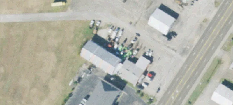 149 Logan Dr