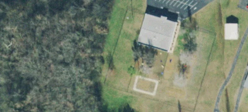 599 Fox Ln