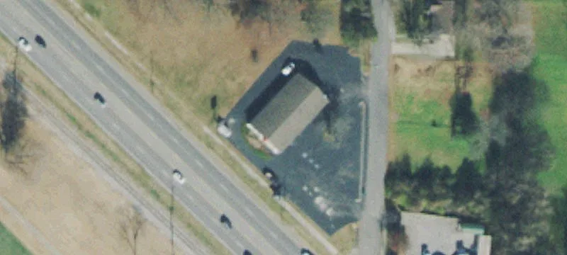 1903 Old Hickory Blvd