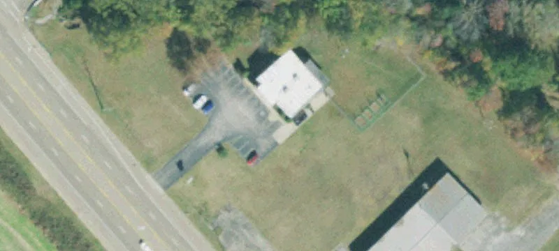 2278 Highland Ave