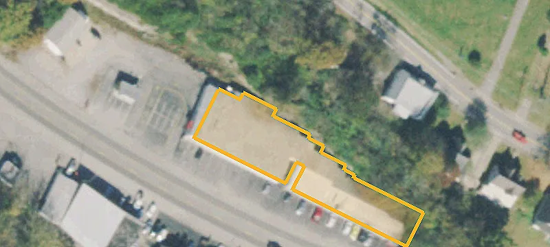 20 Dixon Spgs Hwy, Unit 30