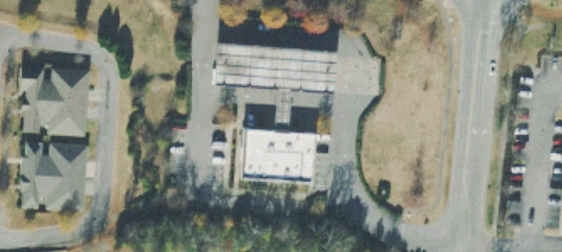 1501 New Hwy 96th W