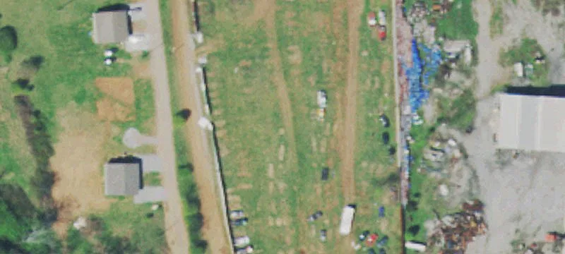 167 County Rd 323