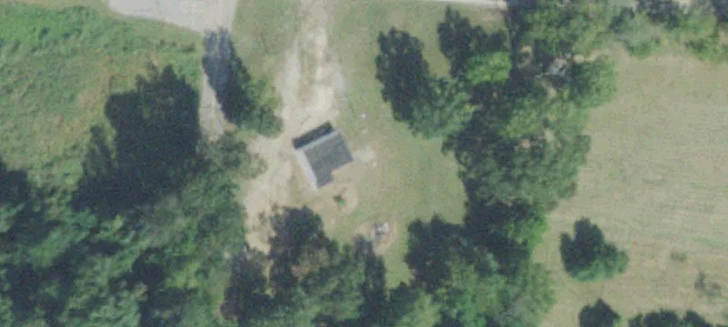 10601 Macon