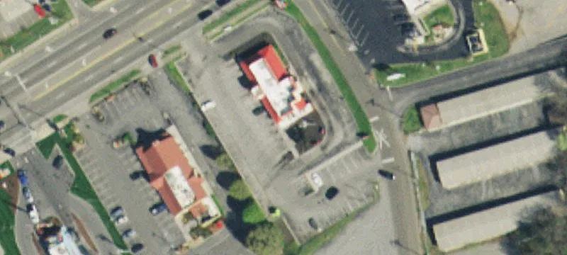 2251 Andrew Johnson Hwy