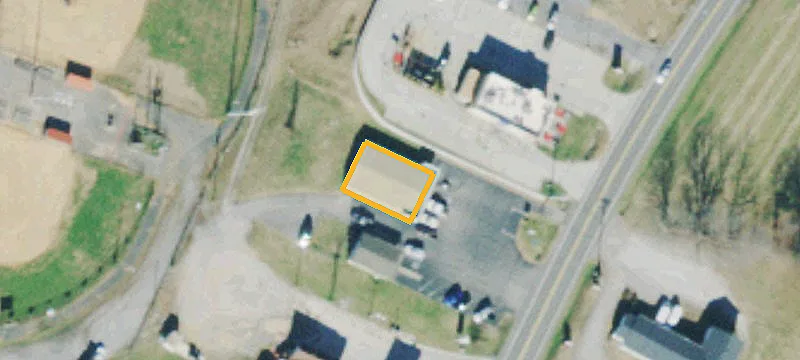 3385 Hwy 48th N