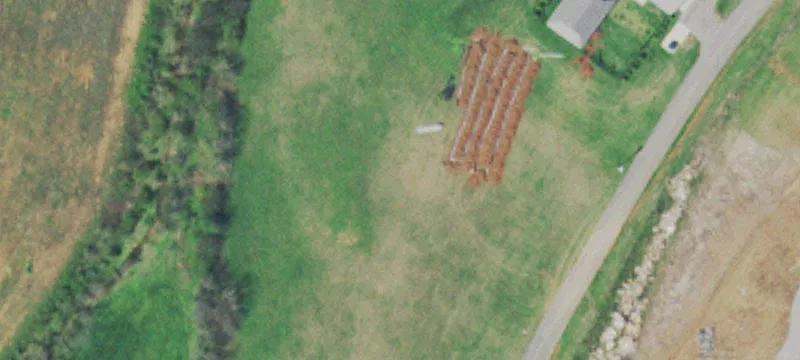 Hwy 68-1209