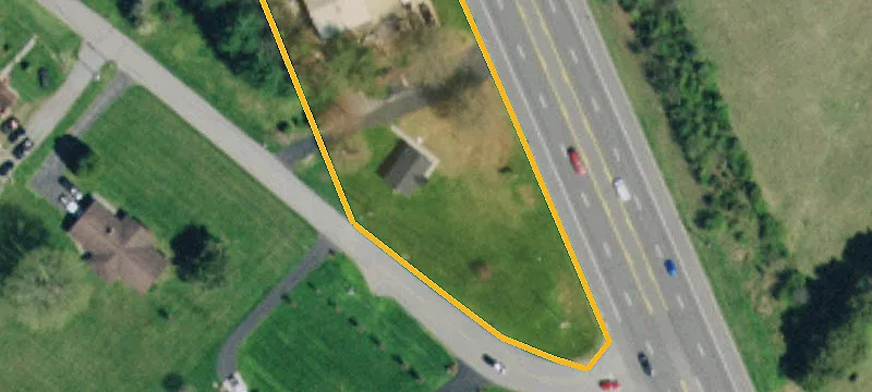 3031 Hwy 25e