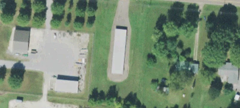 3709 Mason Hall Kenton Rd