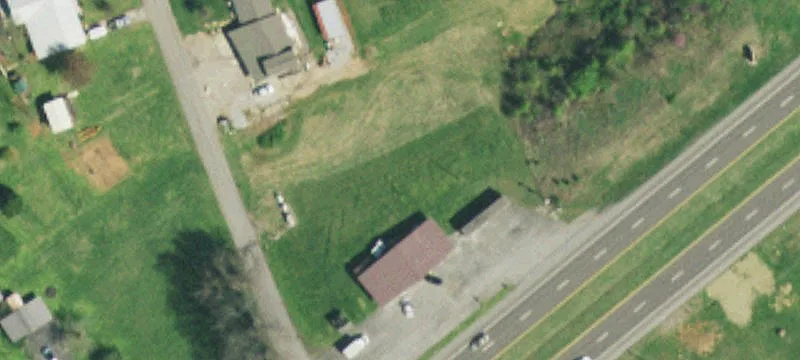 1220 Hwy 11th E