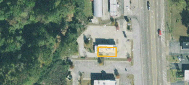 1617 Highland Ave