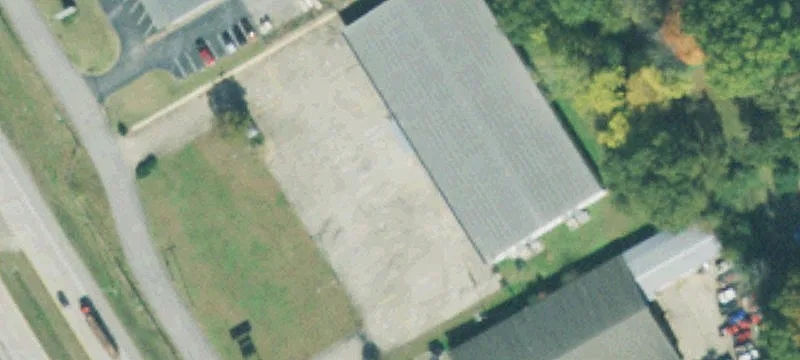 1112 Hwy 45th Byp
