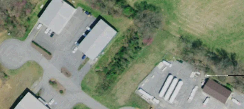 2014 Holston Industrial Dr