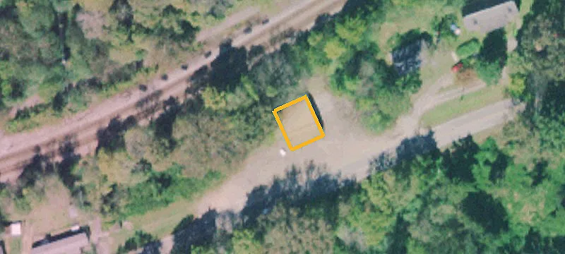 3725 Hwy 134