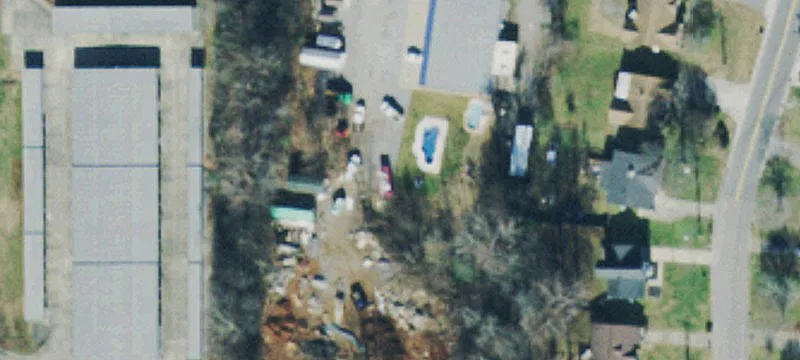 2800 Hwy 41a