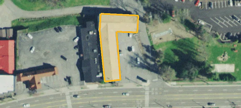 385 Pkwy Parkway