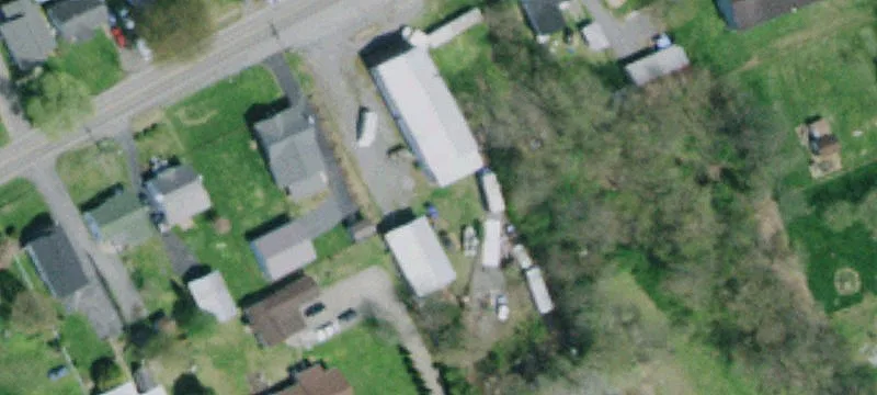 3425 Bloomingdale Rd