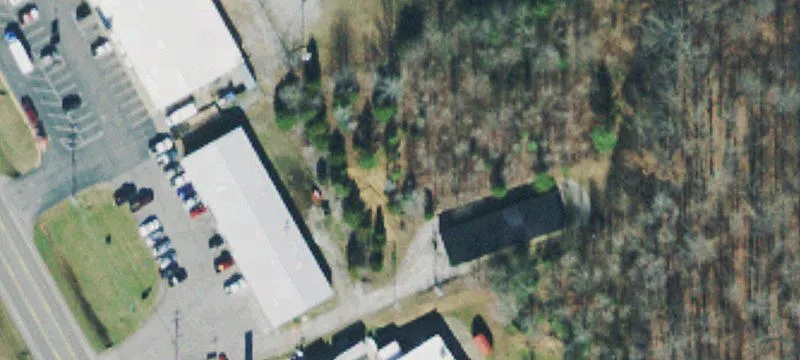 9572 Hwy 46
