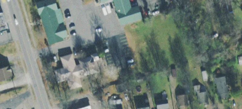 425 Water Ave