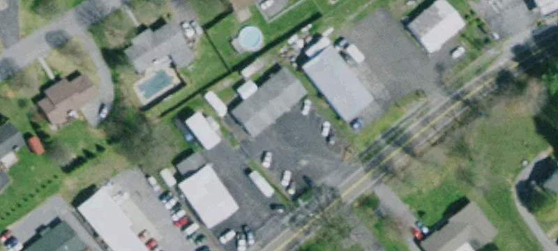 907 Hwy 126