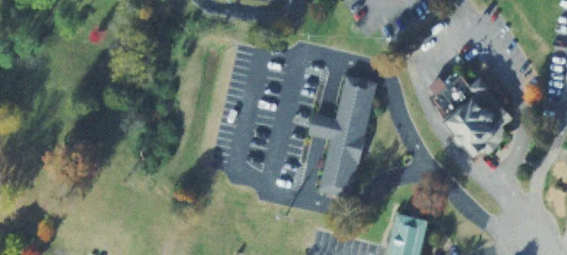 706 Cadet Ct