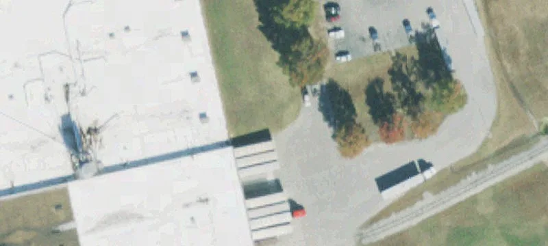112 Edwards Dr