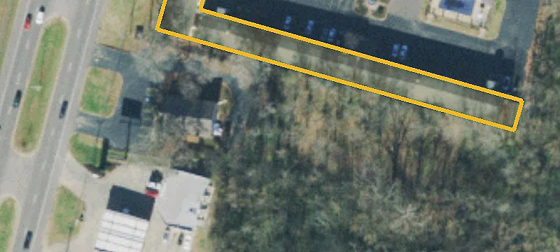 1502 Nashville Hwy