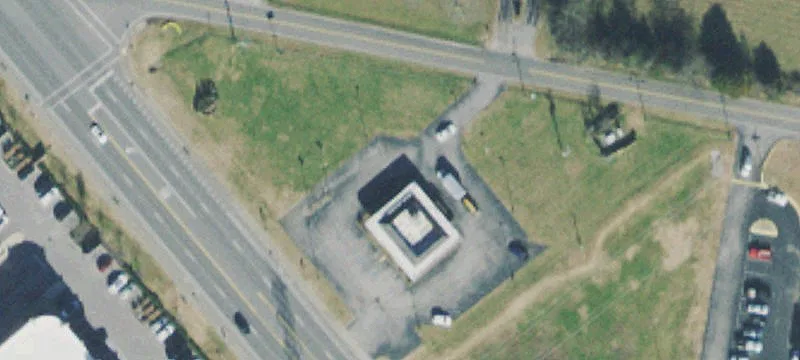 1395 Mt Juliet Rd