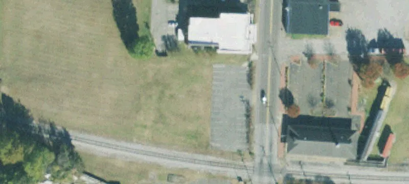 585 Royal St