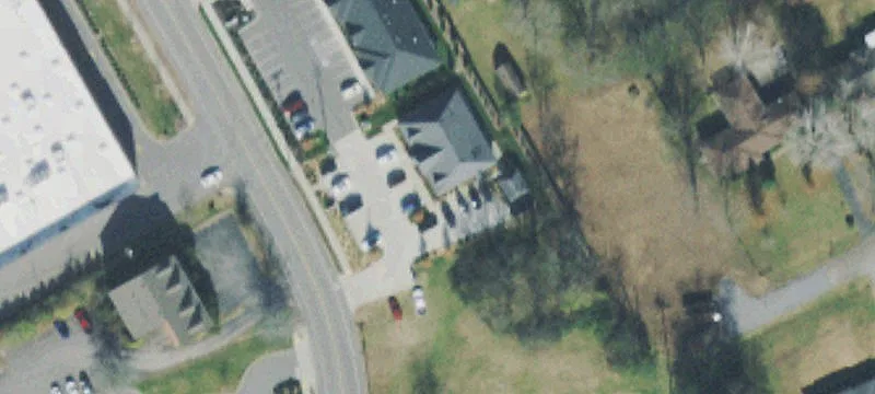 117 Maple Row Blvd
