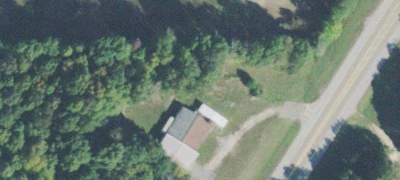 6319 Hwy 641st N